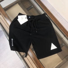 Moncler Short Pants